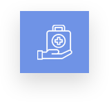 icon-2-1.png icon-2-1.png