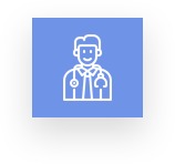 icon-3-1.png img